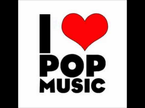 Dj Shouri - I Hate This F**king Song! [Electro, House, Dubstep]