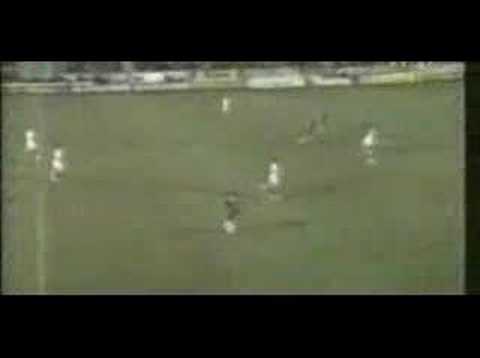 Czech Republic 1 - 3 Srbija