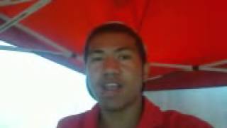 Tim jonez cover (beyonce) listen