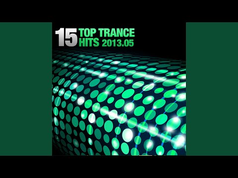 Salt (Nigel Good Remix)