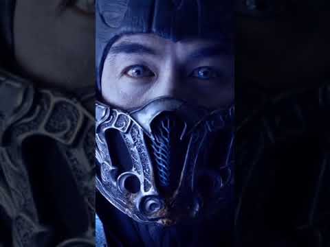 Sub Zero (Edit)