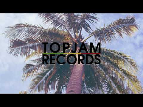 Guinney Pepper - Judgement Stand