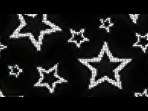 Got Holy Smoke (Smoke It Up)