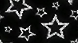 Cover art for JESUS LOVES YOu