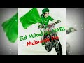 EID MILAD UN NABI Video Eid Milad Un Nabi Whatsapp Status 2021 Shorts YT