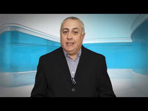noticias del yi 09 07 26