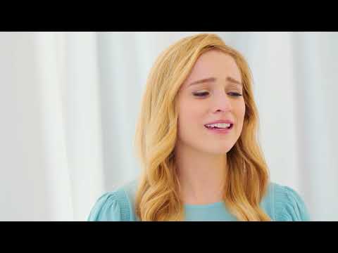 "In My Dreams" | ANASTASIA The Musical