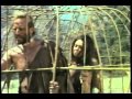 300 Vs Planet Of The Apes Mash Up