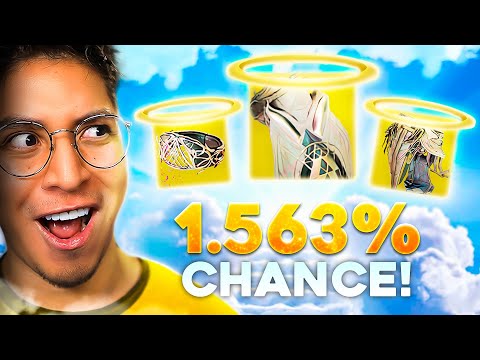 WAIT! Don't Delete These RARE GOD ROLL Class Items!