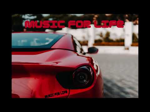 FLΣXX - Trap A Holics (Bass Boosted)