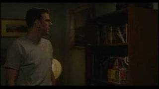 Phantasmagoria 2 longplay Chapter 4 (part 1/4)