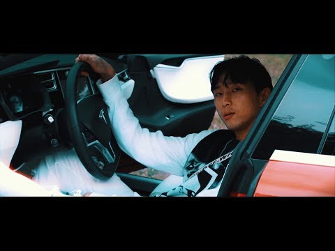 O'YOUNG (오영) - TESLA [Music Video]