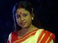 Mahapurush Swami Pranavananda II Episode 12 II BSS