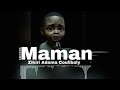 Zikiri Adama Coulibaly Maman R9PROD
