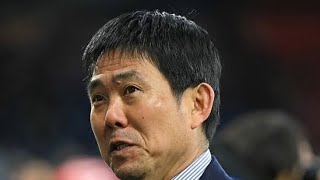 日本代表は日本人監督であるべき？鄭大世の本音が刺さる⚽🔥