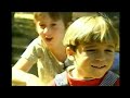Big Trains Little Trains VHS
