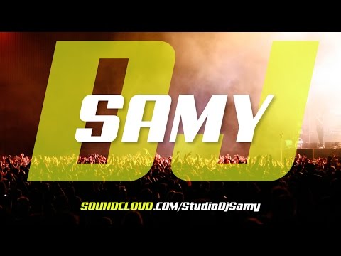 Pikachu , Lan , Marks , Zaac e Jerry , Neguinho Boladão e Devid Guerrero ( SamyDJ & Dj David MM )