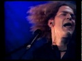 TOPLOADER ACHILLES HEEL ON TFI FRIDAY 7/5/99