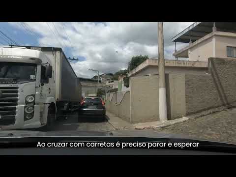 Pirapetinga MG (CIDADE DO PARE E SIGA!)