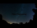 LilPeep StarShopping Audio