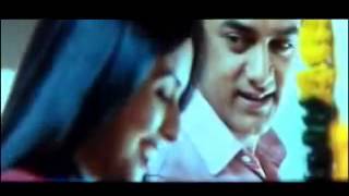 Tujhe main pyar karoon - YouTube.FLV aamir