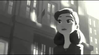 Owl City - "I Found Love" (Official Video)