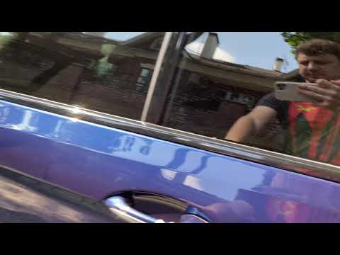 BMW 520d xdrive продажа