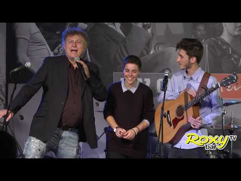 SEAWARDS Fiat Music, Torino 25 10 16