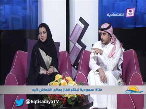 img-video