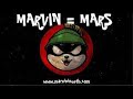 Marvin Inu - Lift Off In T Minus 10 - Marvin Inu To Mars