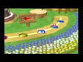 Let S Play Mario Party 7 4 Player Windmillville