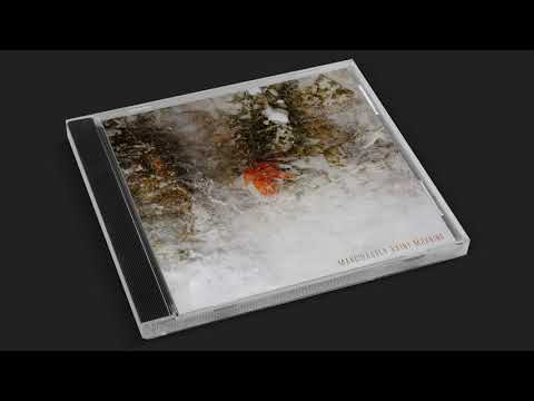 Marcibagoly - Rainy Morning