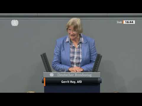 Finanzielle Stärkung der Belange von Menschen mit Behinderung beraten