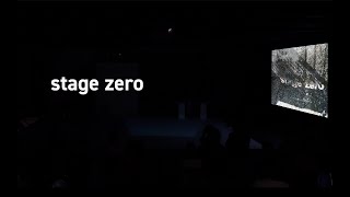stage zero