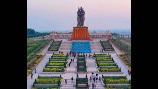 चित्र उपलब्द नहीं है