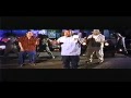 South Park Mexican SPM   High So High Music Video