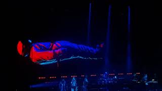 Marteria Flensburg Aliens