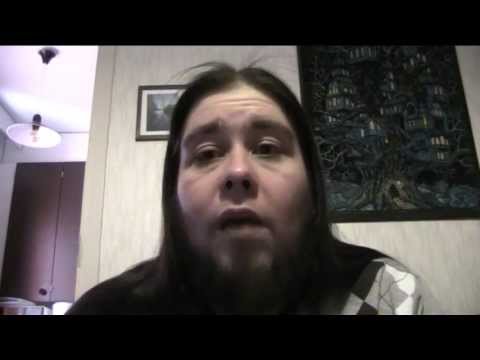 Maanantai väsymystä