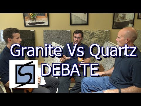 download lagu mp3 mp4 Granite Countertop Questions, download lagu Granite Countertop Questions gratis, unduh video klip Granite Countertop Questions