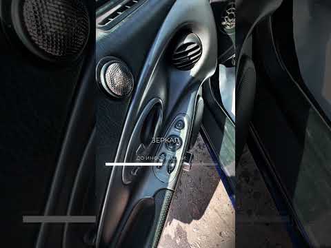 фото hyundai coupe i рестайлинг (rd2) 0