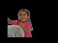 Baby Shakespeare But All The Toys Are Randomized