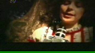 Noite enluarada - Patu Fu &amp; As Ceguinhas