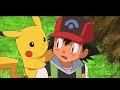 Animes Inc Teaser Trailer Remake
