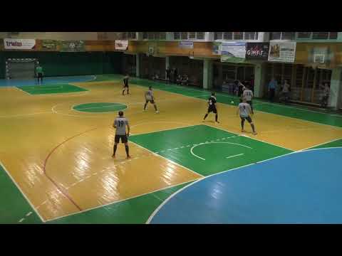 8 КУ 8 Основа М – Фонарь 1тайм