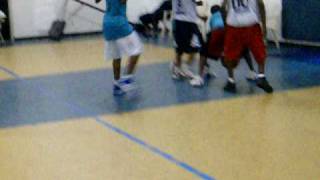 J MICH && HIS BOI DOIN IT BIG!