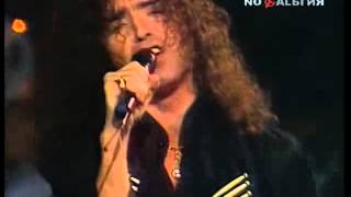 Валерий Леонтьев - У ворот Господних (live)