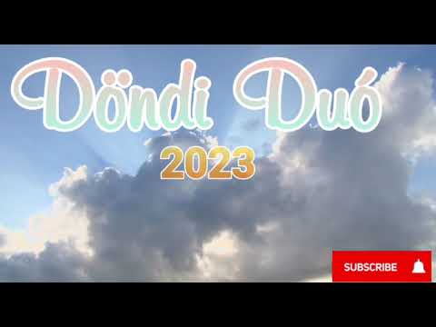 , title : 'Döndi Duó 2023 Roli - Paradicsom'