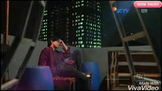 Download lagu Ilusi tak bertepi versi Aslan Aulia Reyhan (Cinta Buta), musik by Hijau Daun mp3