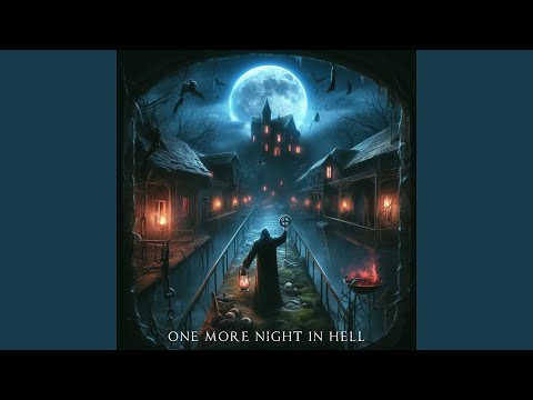 One More Night in Hell