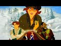 Anastasia Full Movie Verdict And Information Meg Ryan John Cusack
